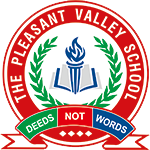 The Pleasant Valley School